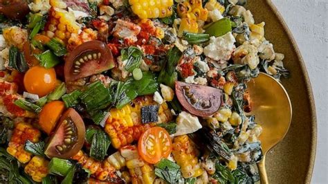 goodmorningamericarecipes|Easy recipes for dishes best served cold to enjoy on a hot day or .
